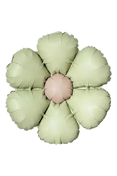 ÇITIPITISTORE أنواع بالونات البابونج المصنوعة من الفويل