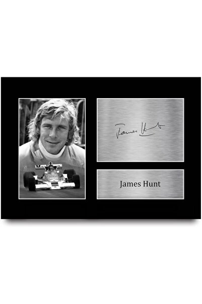 ALAYRA International Poster