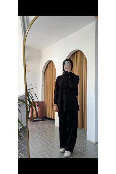 Freya MELİKE TATAR SİMLİ TAKIM