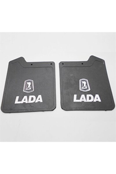 TWINS 48 2108-8404415. - SAMARA UNIVERSAL 2108 8404415#