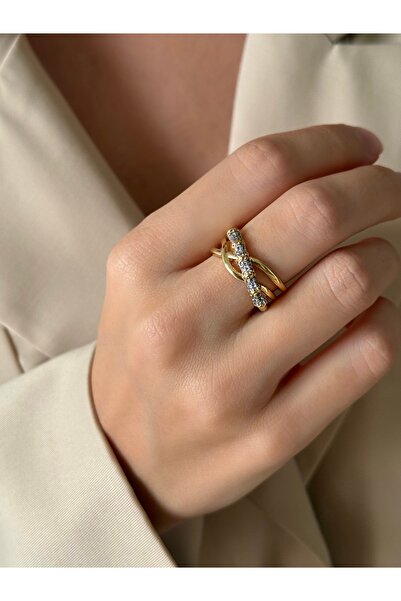 AYLAKAYA حلقة فولاذية (قابلة للتعديل)