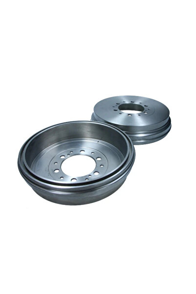 MaxGear Спирачен барабан заден мост Toyota Fortuner/Hilux 6 Pick-up/Hilux 7 P...
