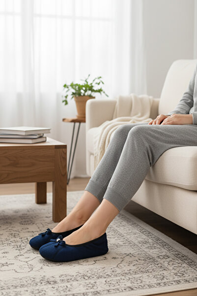 CEYDA SHOES ДЕКОРАТИВЕН КАДИФЕН ДОМ, ХАДЖ, УМРА БАБЕТ, ПОДАРЪК, ЕЖЕДНЕВНИ ПАН...