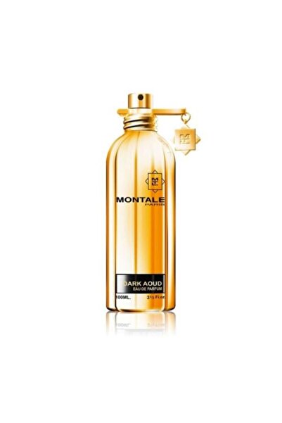 MONTALE PARİS مونتال دارك عود عطر 100 مل