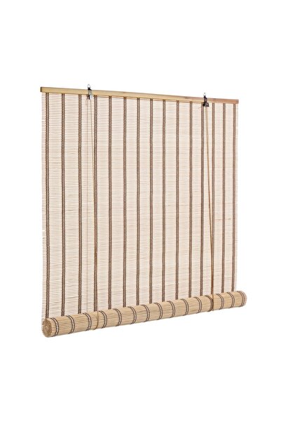 Jaluzele bambus naturale Trendyol | Elegan pentru orice cas