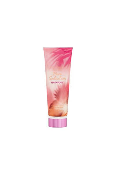 Victoria's Secret Pure Seduction Radiant Fragrance Lotion 236ml