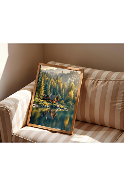 alphobitasarım Prozor ka miru koji se otvara iz zidova vašeg doma - Skriveni ...