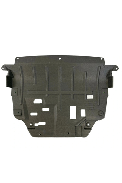 Chery Karter Alt Muhafaza (Chery Motors) | Omoda 5 - Jaecoo 7