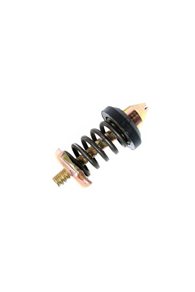 Genel Markalar MOTOR KAPUT DİLİ YAYLI ÜST FAVORIT FORMAN 88-94 115716020 Uyumlu
