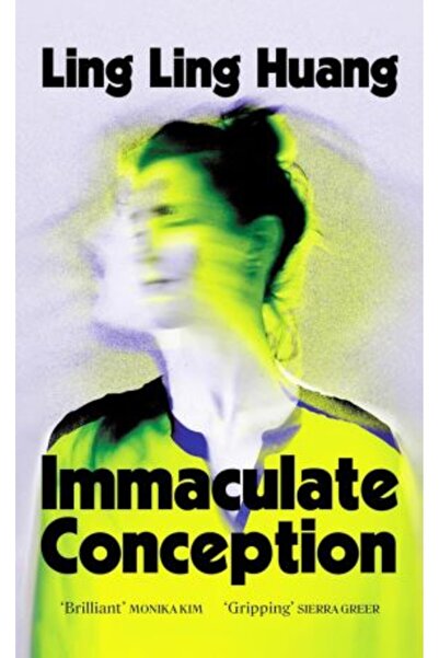 Canelo Us Concepția Imaculată