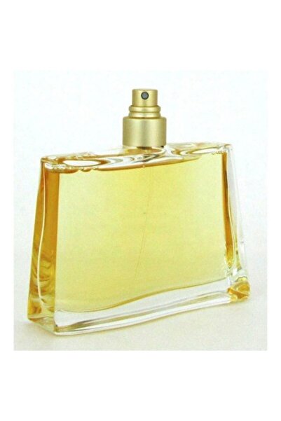 Kenzo Collection عطر Jungle Eau de Parfum 3.4 أونصة سائلة - عينة جديدة (بدون علبة)