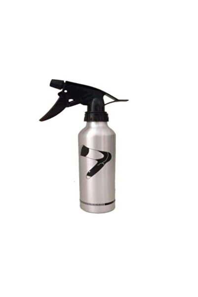 Professional زجاجة رذاذ مناسبة لتصفيف الشعر