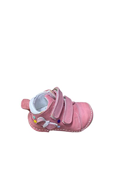 Alibo Baby First Step Shoes
