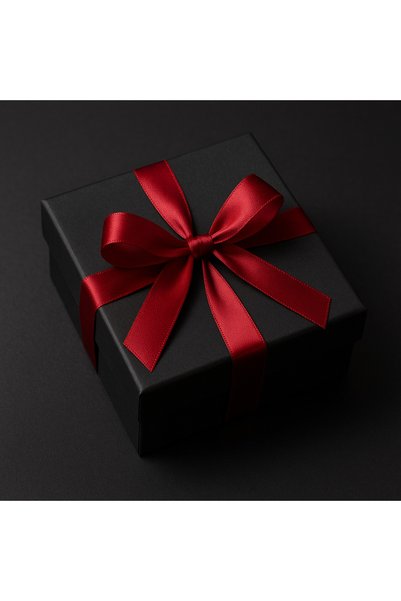 mischa jewelry زيرف إيل مينيمال توبلي جولد شاهميران