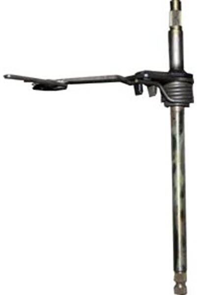 Arora AR50-50 KASIRGA - VİTES MİLİ