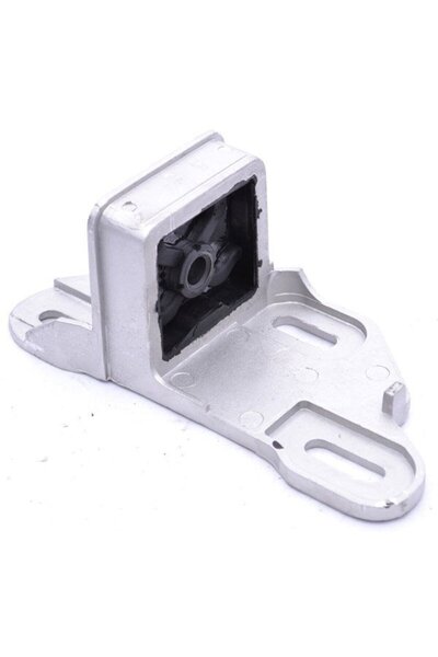 Yerli Renault Clio Egzoz Takozu (1998-2005) 7700424339 10483 1.6, 1.4, 2.0, 1...