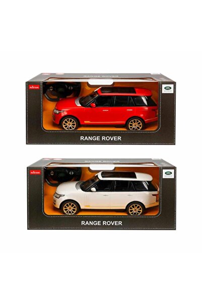 Sunman S00049700 R/C 1/14 F/F RANGE ROVER SPORT 2013 -SUN