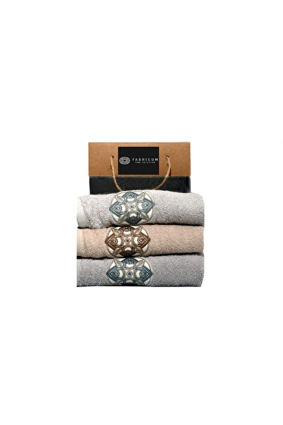 Fabricom Home Collection TOWEL