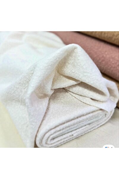 MODELİSA İtal buklet kumaş