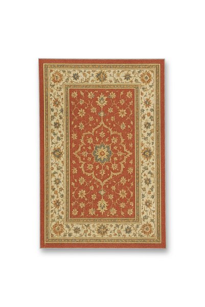 Rugs Modern Halı Mosso Traditional Patterned Woven Base Modern Decorative Car...