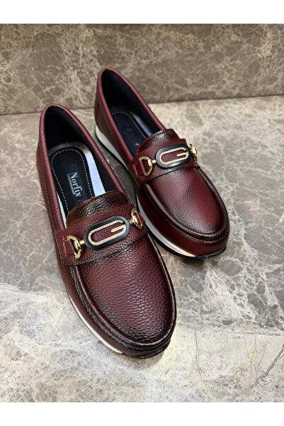 kismet kundura pantofi de mama cu piatra moale confortabili cu toc plat