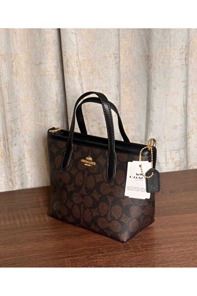 the finest store حقيبة يد عالية الجودة.