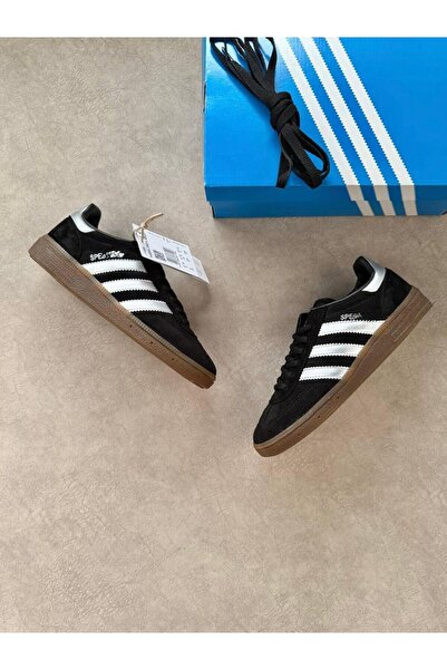 YONCA OUTLET حذاء رياضي يومي للجنسين بنعل مريح وتصميم ريترو (YONCA 35089)