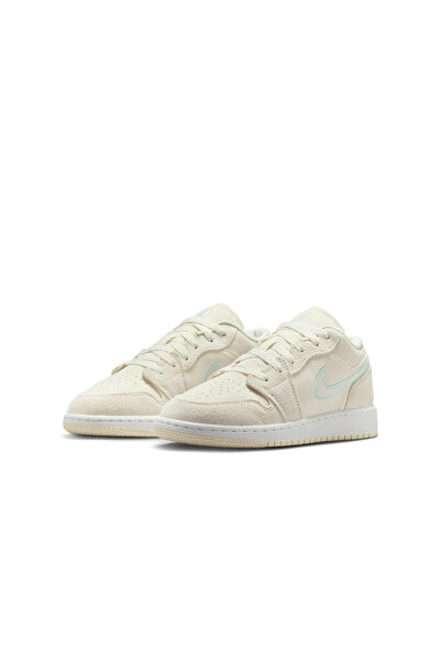 Nike Air Jordan 1 Low SE ALFA SPORTSWEAR