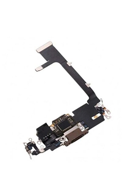 no markte منفذ شحن iPhone 11 Pro - كابل شحن iPhone 11 Pro