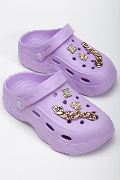 CN TOMMY Taşlı Masaj Tabanlı Ortopedik Yüksek Taban Hastane Hemşire Doktor De...