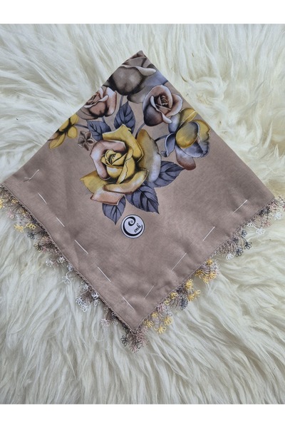 REYHAN Cenk Zarif El işi iğne Oyalı Yazma/iğne Oyası/ Yemeni/el işi Tülbent, ...