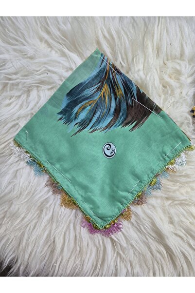 Cenk Reyhan Zarif El işi iğne Oyalı Yazma/iğne Oyası/ Yemeni/el işi Tülbent, ...