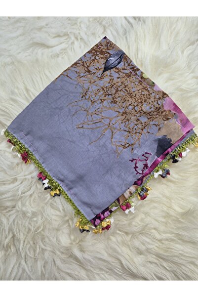 REYHAN Cenk Zarif El işi iğne Oyalı Yazma/iğne Oyası/ Yemeni/el işi Tülbent, ...