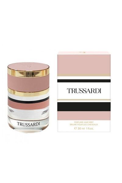 Trussardi عطر الشعر نيو فيم 30 مل
