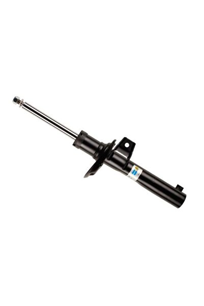 Bilstein 22-131607 - ÖN AMORTİSÖR SAĞ-SOL 50 MM VW GOLF V-VI 03-10 OCTAVIA II...