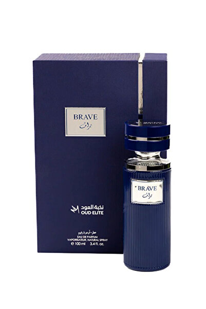 OUD ELITE نخبة العود عطر براڤ 100 مل