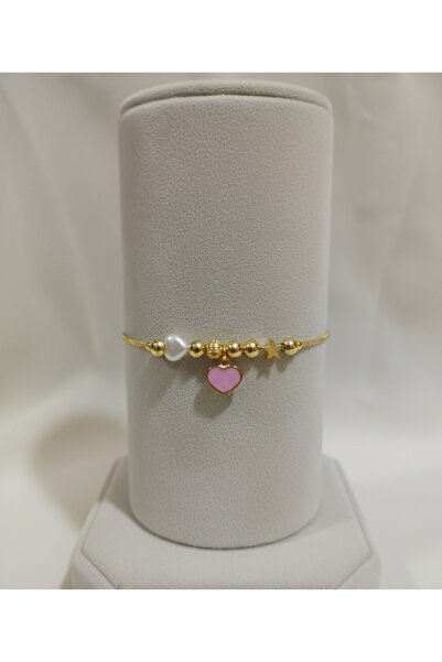 SATIYU BUTİK سوار بلاستيكي مزخرف بتعليقات متدلية