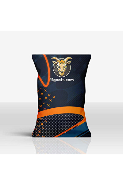 11GOATS Prime Pack FC 23