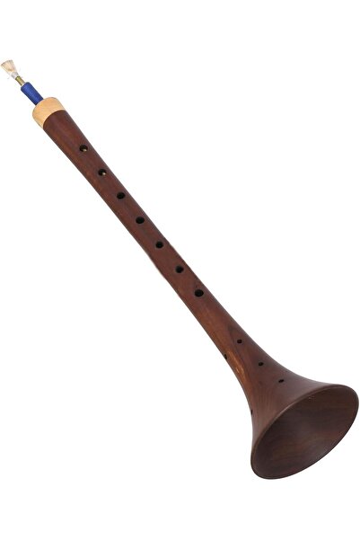 Generic بلوم زورنا في G