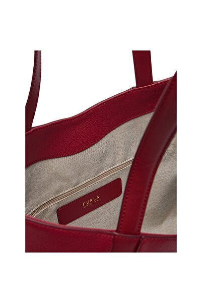 FURLA handbag woman Ciliegia D WB01788 BX3353 KH C