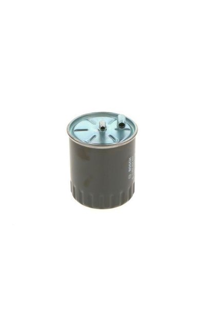 Bosch 1457434437 - YAKIT FILTRESI MERCEDES OM646 W203 W204 C219 W211 W221 W639 B906