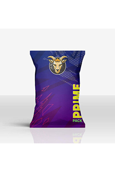 11GOATS Prime Pack FC 24