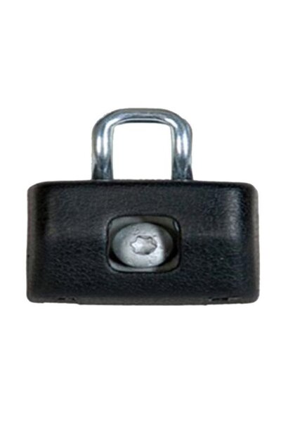 Yerli Renault Megane Bagaj Kapak Kilidi (1995-2003) 7700834397 106014 1.9, 2....