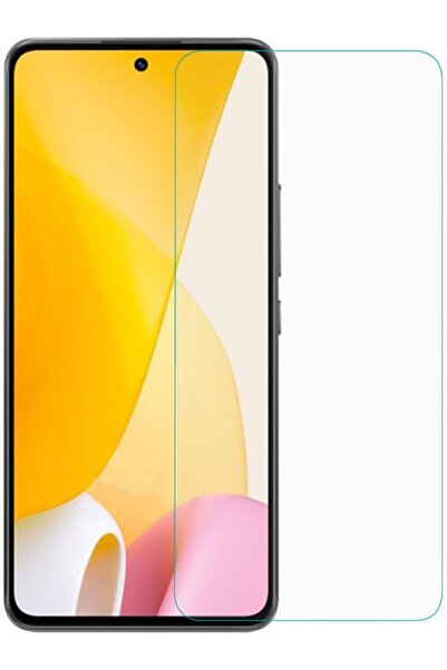 Doozy OPPO A5 5G Ekran Koruyucu Nano 9h Özellikli Kırılmaz Ekran Koruyucu