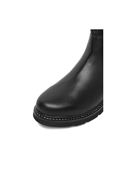 Remonte ankle boots woman black CEO-D3970-01