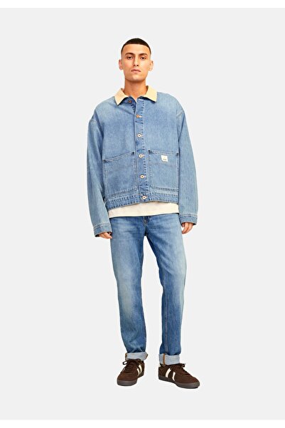 Jack & Jones Hose CLARK Jeans