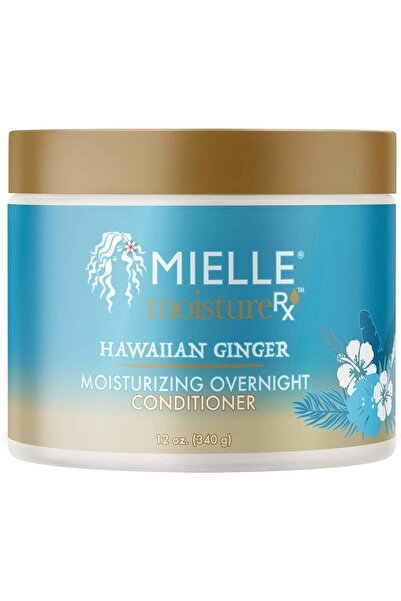 Generic مرطب RX | زنجبيل هاواي | بلسم مرطب ليلي