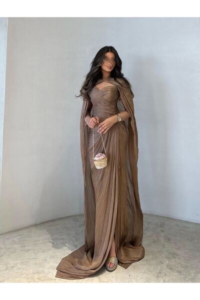 111111 New Eid Dress