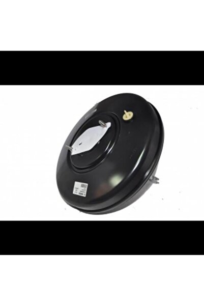 Bosch 0204828666 - FREN SERVOSU WESTINGHOUSE RENAULT MEGANE IV 15 TALISMAN 15