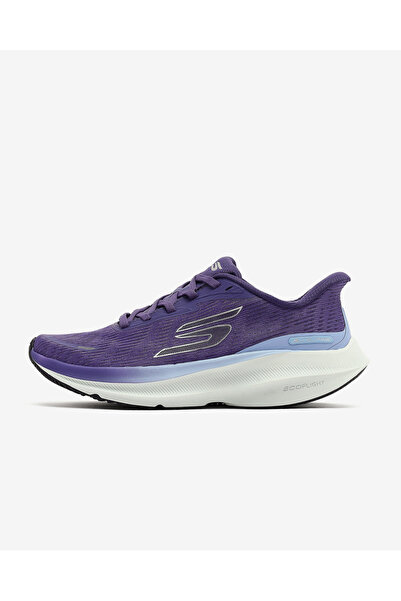 SKECHERS حذاء الجري SKX AERO PULSE للنساء باللون الأرجواني 172220 PUR